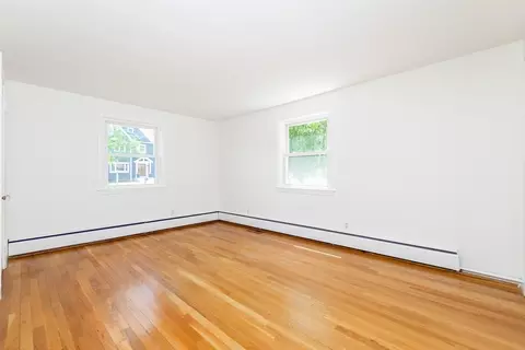 12 Charlesgate Rd, Walpole, MA 02081 photo 18