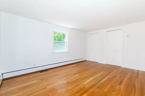 12 Charlesgate Rd, Walpole, MA 02081 photo 14