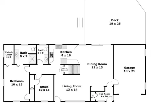12 Charlesgate Rd, Walpole, MA 02081 photo 36