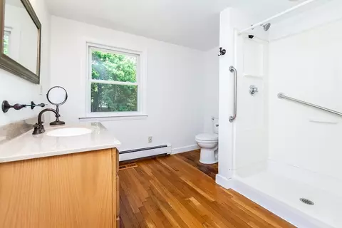12 Charlesgate Rd, Walpole, MA 02081 photo 20