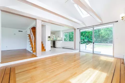 12 Charlesgate Rd, Walpole, MA 02081 photo 8