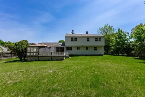12 Charlesgate Rd, Walpole, MA 02081 photo 33