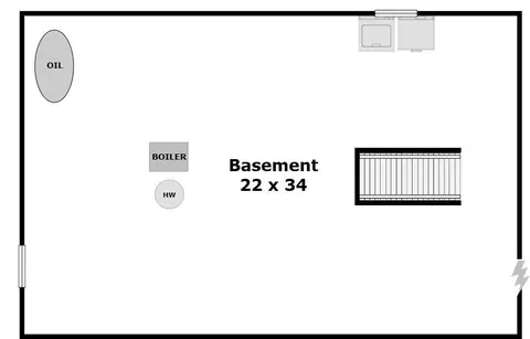 12 Charlesgate Rd, Walpole, MA 02081 photo 38
