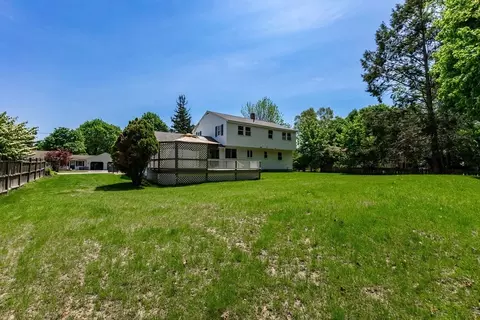 12 Charlesgate Rd, Walpole, MA 02081 photo 35