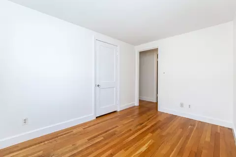 12 Charlesgate Rd, Walpole, MA 02081 photo 15