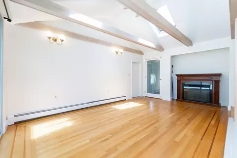 12 Charlesgate Rd, Walpole, MA 02081 photo 6