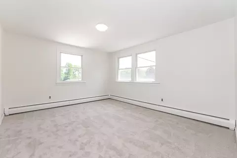 12 Charlesgate Rd, Walpole, MA 02081 photo 21