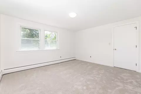 12 Charlesgate Rd, Walpole, MA 02081 photo 22