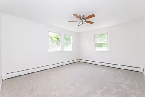 12 Charlesgate Rd, Walpole, MA 02081 photo 25