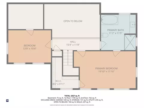 174 Millville Rd, Mendon, MA 01756 photo 39