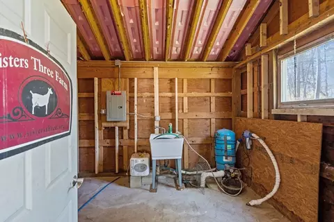 174 Millville Rd, Mendon, MA 01756 photo 32