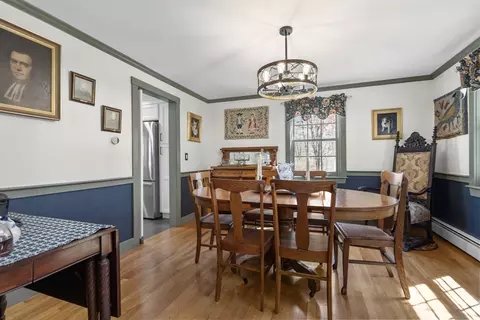174 Millville Rd, Mendon, MA 01756 photo 5