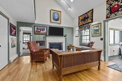 174 Millville Rd, Mendon, MA 01756 photo 12