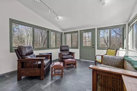 174 Millville Rd, Mendon, MA 01756 photo 16