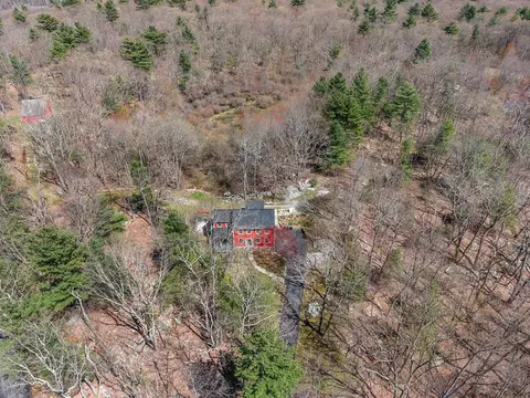174 Millville Rd, Mendon, MA 01756 photo 34