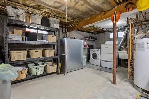 174 Millville Rd, Mendon, MA 01756 photo 23