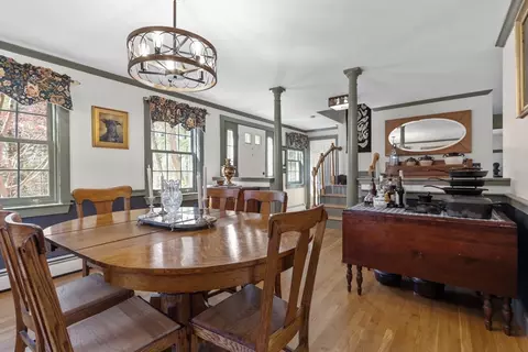 174 Millville Rd, Mendon, MA 01756 photo 4