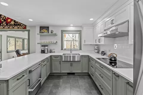 174 Millville Rd, Mendon, MA 01756 photo 8