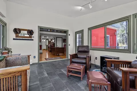 174 Millville Rd, Mendon, MA 01756 photo 15