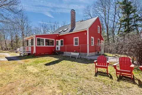 174 Millville Rd, Mendon, MA 01756 photo 28