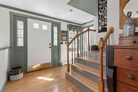 174 Millville Rd, Mendon, MA 01756 photo 3