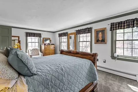 174 Millville Rd, Mendon, MA 01756 photo 18