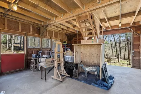174 Millville Rd, Mendon, MA 01756 photo 31