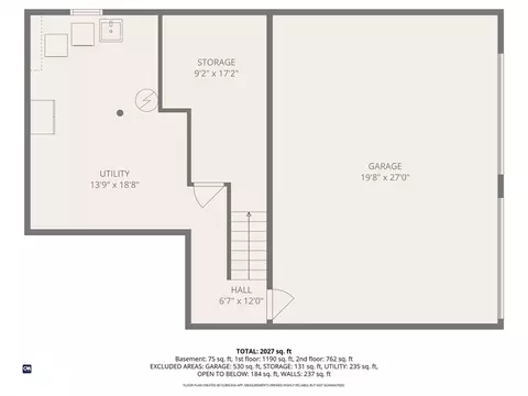 174 Millville Rd, Mendon, MA 01756 photo 40