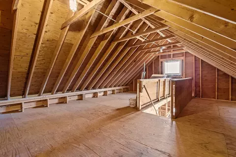 174 Millville Rd, Mendon, MA 01756 photo 30