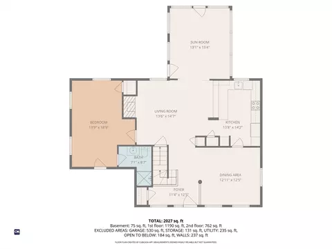 174 Millville Rd, Mendon, MA 01756 photo 38