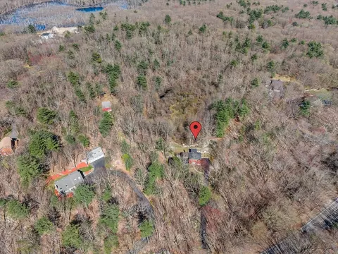 174 Millville Rd, Mendon, MA 01756 photo 35