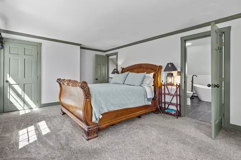 174 Millville Rd, Mendon, MA 01756 photo 19
