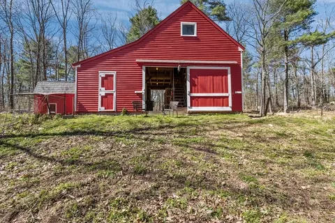 174 Millville Rd, Mendon, MA 01756 photo 33