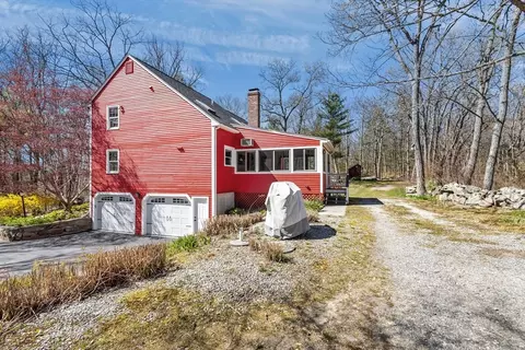 174 Millville Rd, Mendon, MA 01756 photo 27