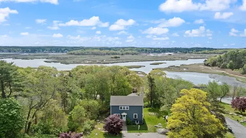 View/Area - 5 Brooks Rd # R, Gloucester, MA 01930 photo 2 of 6