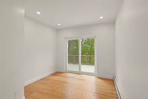 Bedroom - 5 Brooks Rd # R, Gloucester, MA 01930 photo 2 of 2