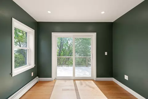 Other - 5 Brooks Rd # R, Gloucester, MA 01930 photo 5 of 11