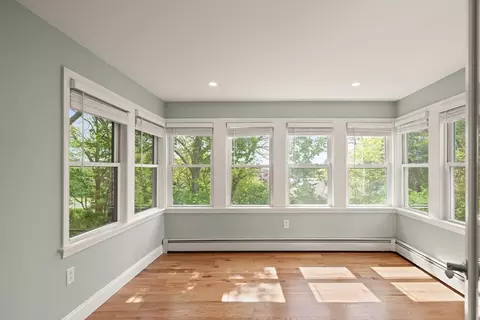 Other - 5 Brooks Rd # R, Gloucester, MA 01930 photo 3 of 11