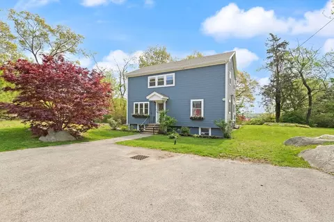 5 Brooks Rd # R, Gloucester, MA 01930
