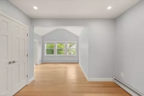 Other - 5 Brooks Rd # R, Gloucester, MA 01930 photo 7 of 11