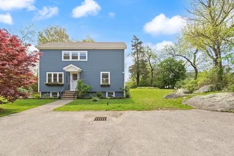 Other - 5 Brooks Rd # R, Gloucester, MA 01930 photo 10 of 11