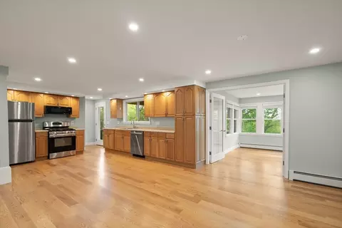 Other - 5 Brooks Rd # R, Gloucester, MA 01930 photo 1 of 11