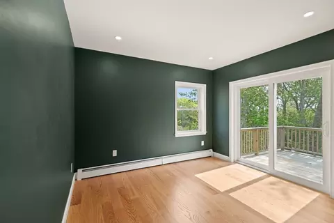 Bedroom - 5 Brooks Rd # R, Gloucester, MA 01930 photo 1 of 2