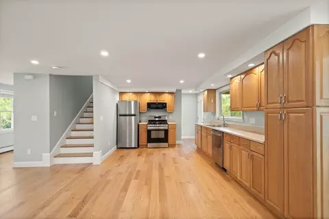 Other - 5 Brooks Rd # R, Gloucester, MA 01930 photo 2 of 11