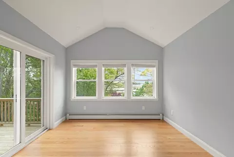 Other - 5 Brooks Rd # R, Gloucester, MA 01930 photo 6 of 11