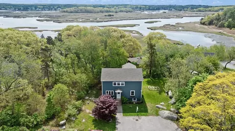 View/Area - 5 Brooks Rd # R, Gloucester, MA 01930 photo 1 of 6