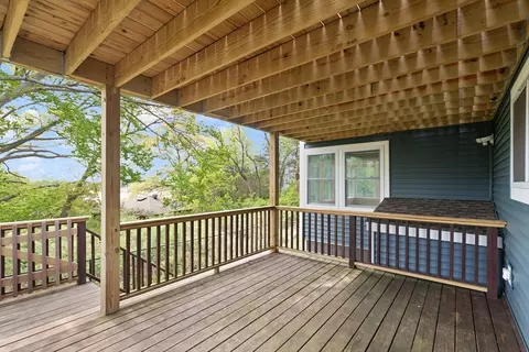 Exterior - 5 Brooks Rd # R, Gloucester, MA 01930 photo 6 of 9