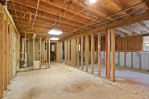 Other - 5 Brooks Rd # R, Gloucester, MA 01930 photo 9 of 11