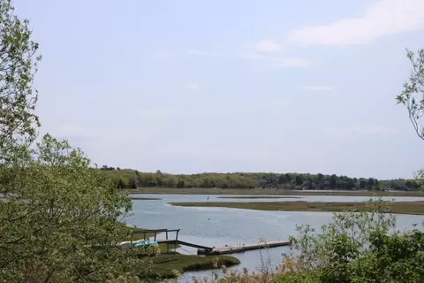 View/Area - 5 Brooks Rd # R, Gloucester, MA 01930 photo 5 of 6