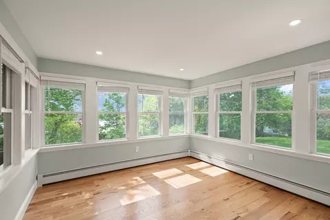 Other - 5 Brooks Rd # R, Gloucester, MA 01930 photo 4 of 11